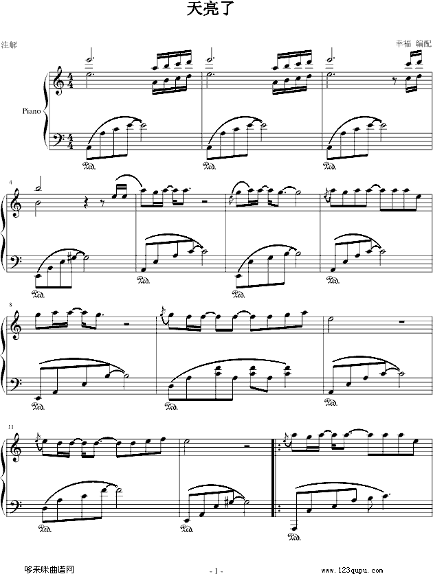 ������-�Ҹ���-�n�t(����V)1