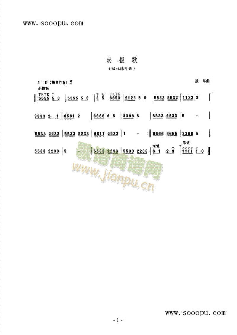 �u(m��i)�����(l�� )�(l��i)���(������(l�� )�V)1