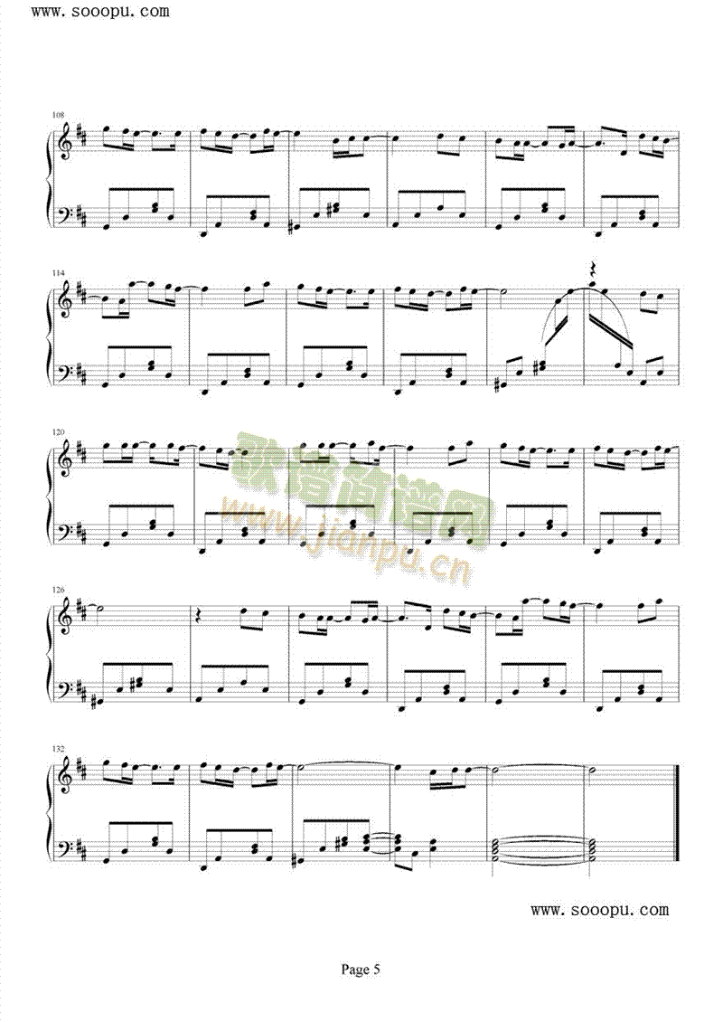 Mylove�����к�(����V)5