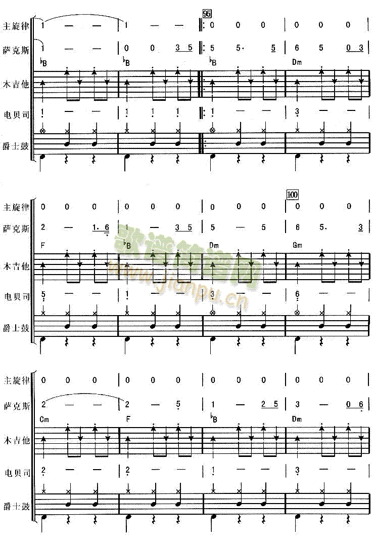 �䌍(sh��)�㲻���ҵ���(���ָ��V)7