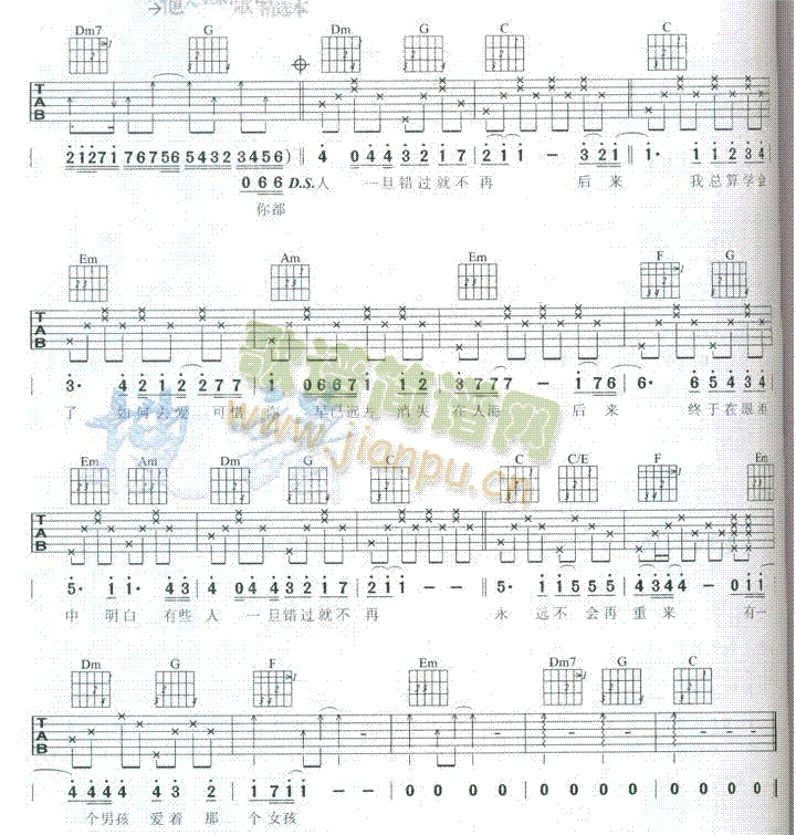 ���(l��i)(�����V)3