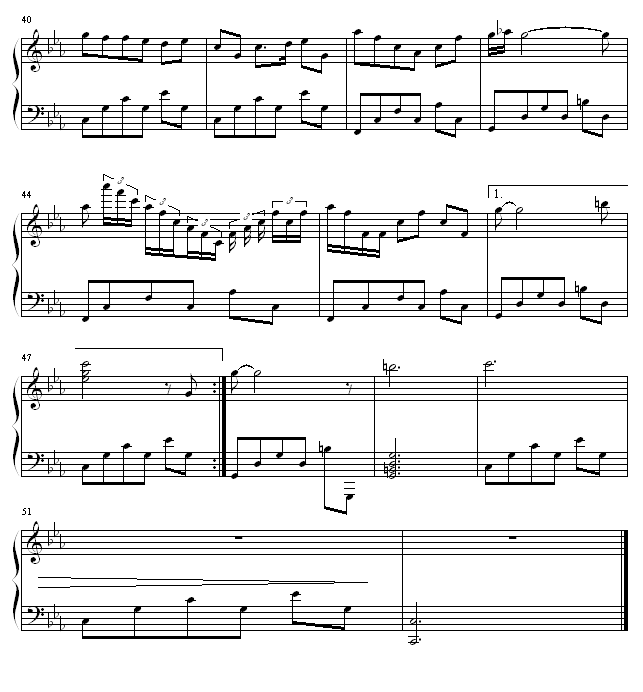 �o(w��)���}(����V)3