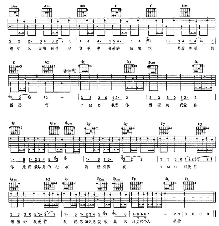 ���۵��Ґ�(��i)��(�����V)3