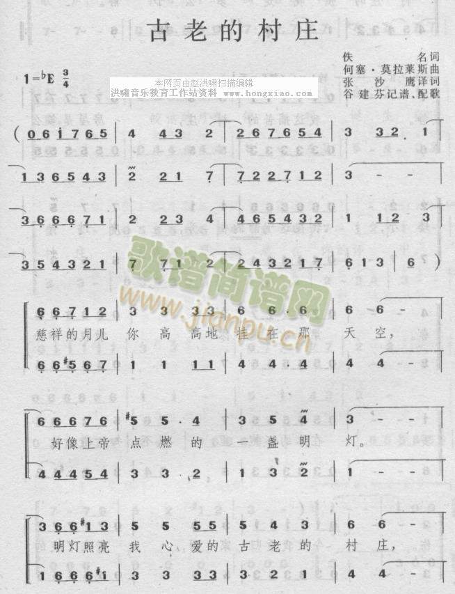 ���ϵĴ��f(���ָ��V)1