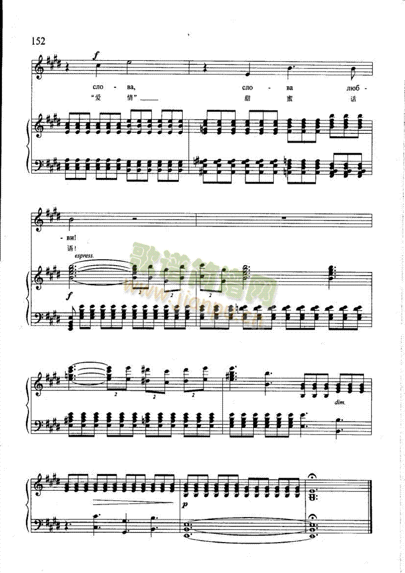 ������(sh��)�a������(l��i)��ٰ����V(����V)6