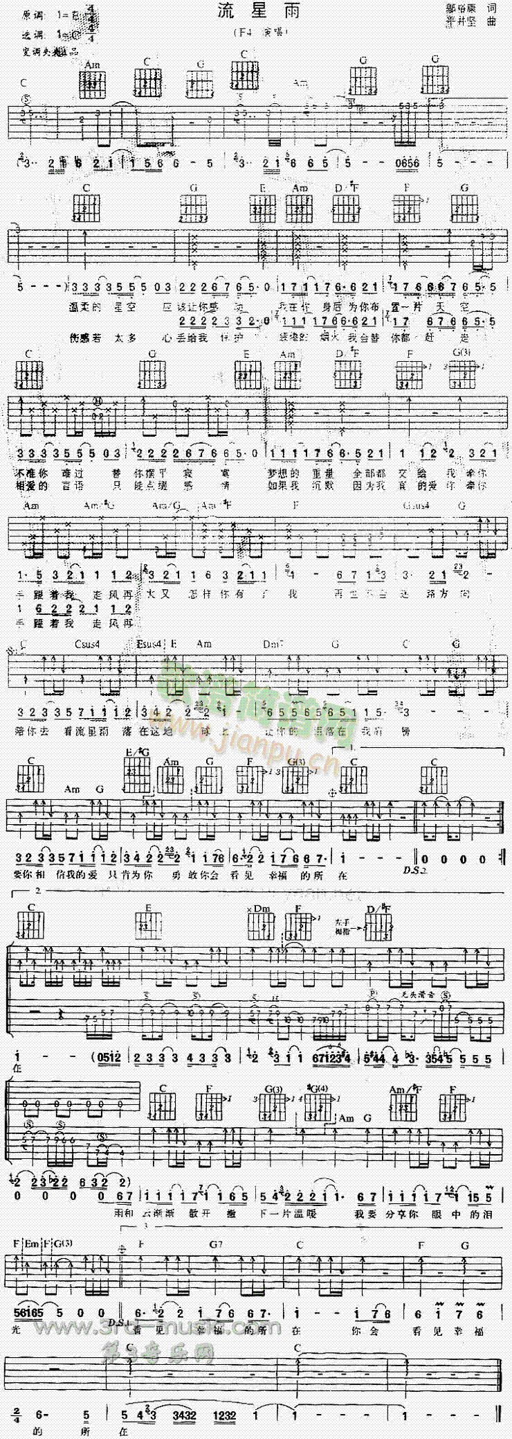 ������(�����V)1