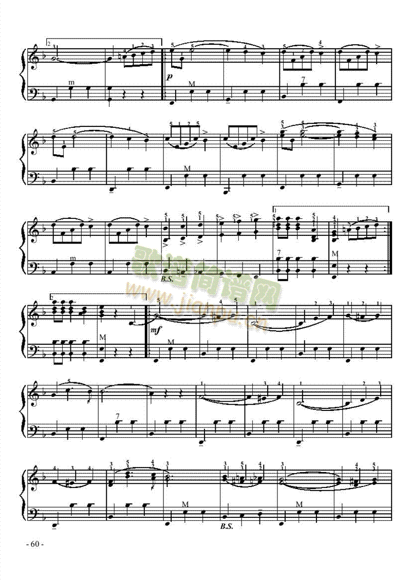 �ļ���(l�� )���I�P(p��n)�(l��i)���L(f��ng)��(������(l�� )�V)3