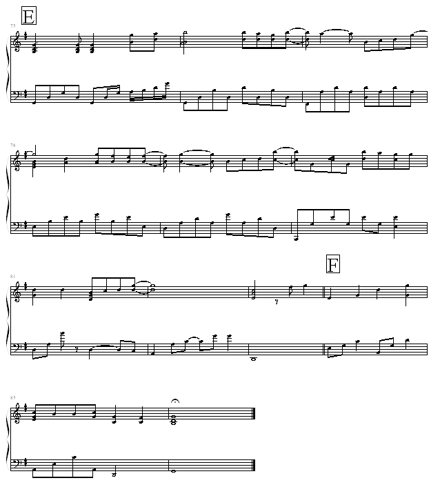 ף�����տ옷(l�� )-05895464��(����V)6