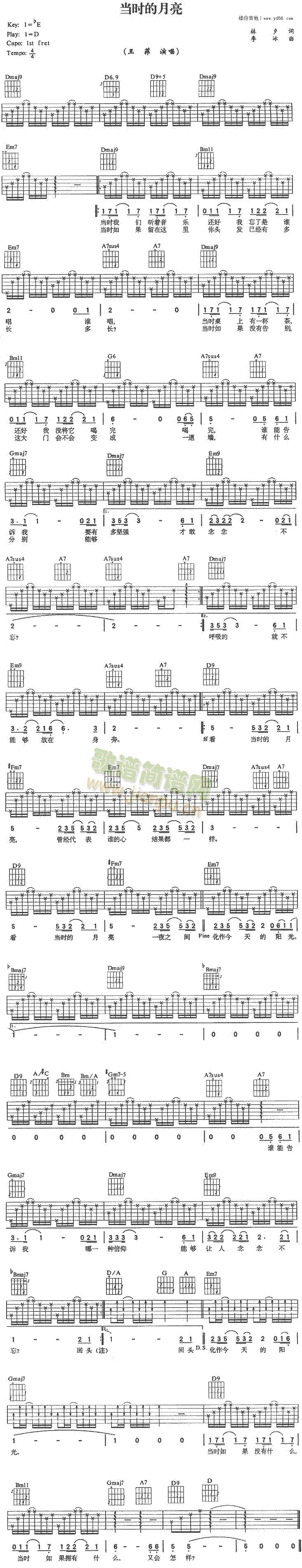 ���r(sh��)������(�����V)1