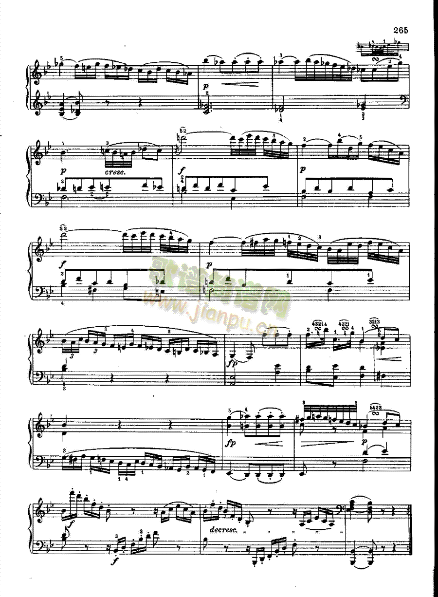 ���Q��Nr.533�I�P(p��n)�(l��i)���(����V)14