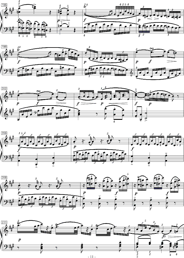 Ī����D���{������Q��K.284(����V)11