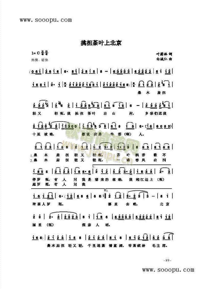 �������~�ϱ��������(l��i)��(ji��n)�V(������(l�� )�V)1