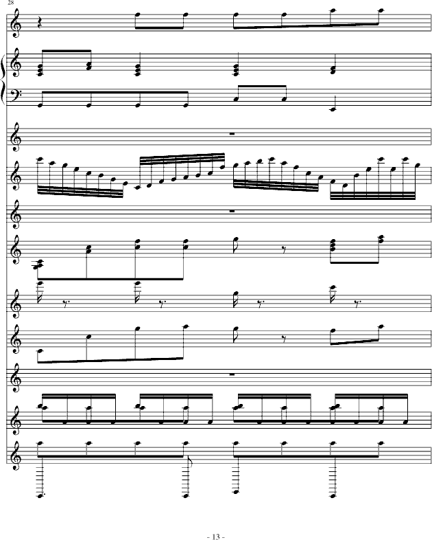 ��(��i)�Ҳ�Ҫˣ��ǧ(����V)13