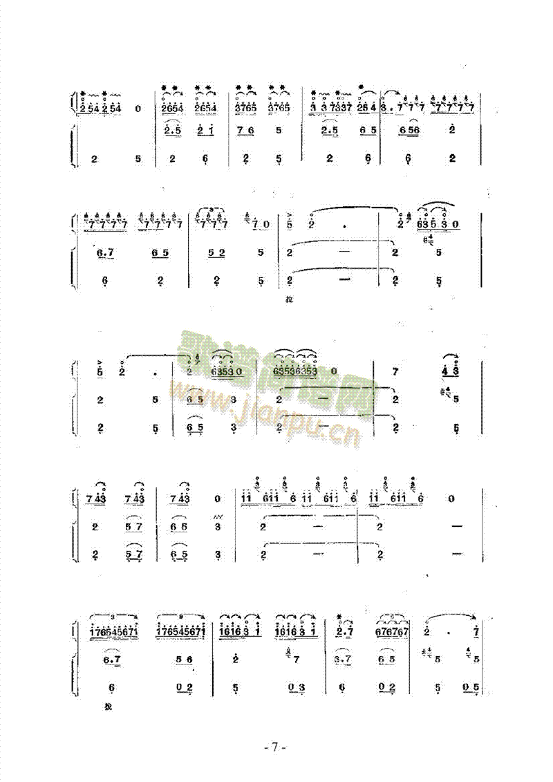 ���B(ni��o)���P���Ĵ���(l�� )��(l�� )�(l��i)������(l�� )��(������(l�� )�V)7