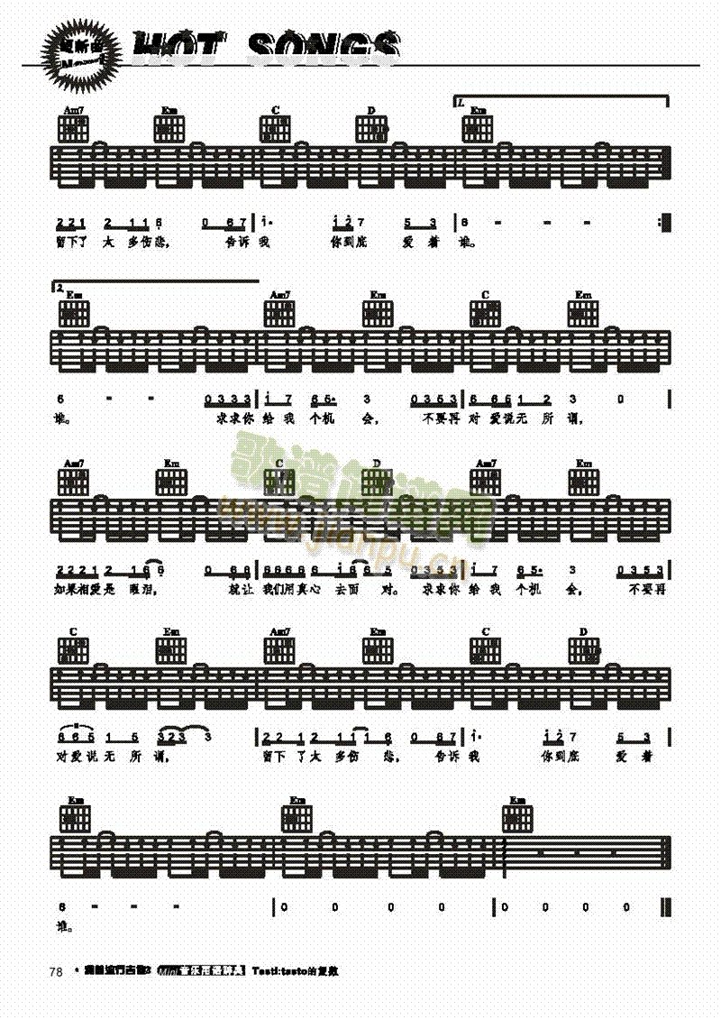 �㵽�א�(��i)�l(shu��)-���������(l��i)����(������(l�� )�V)3