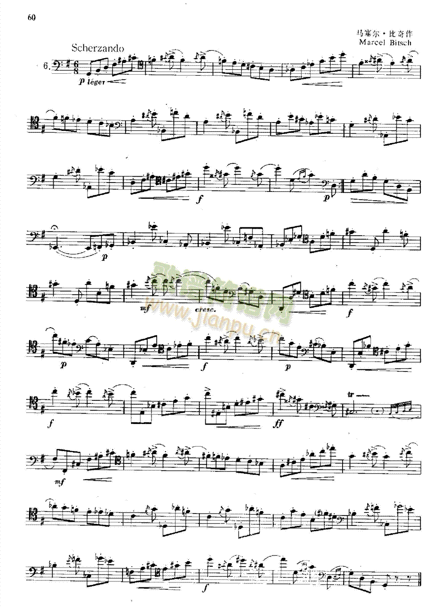 ��ܸ߼��������ܘ�(l�� )�(l��i)���(������(l�� )�V)10