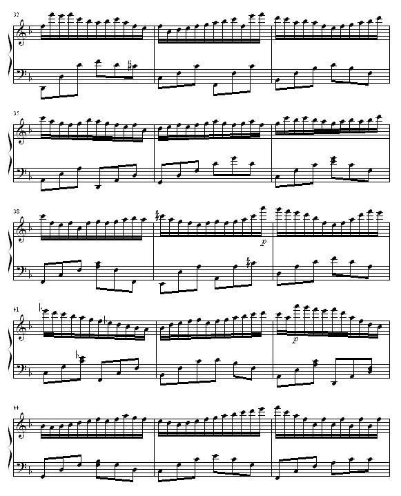 �Ҳ���(hu�� )����-(����V)3