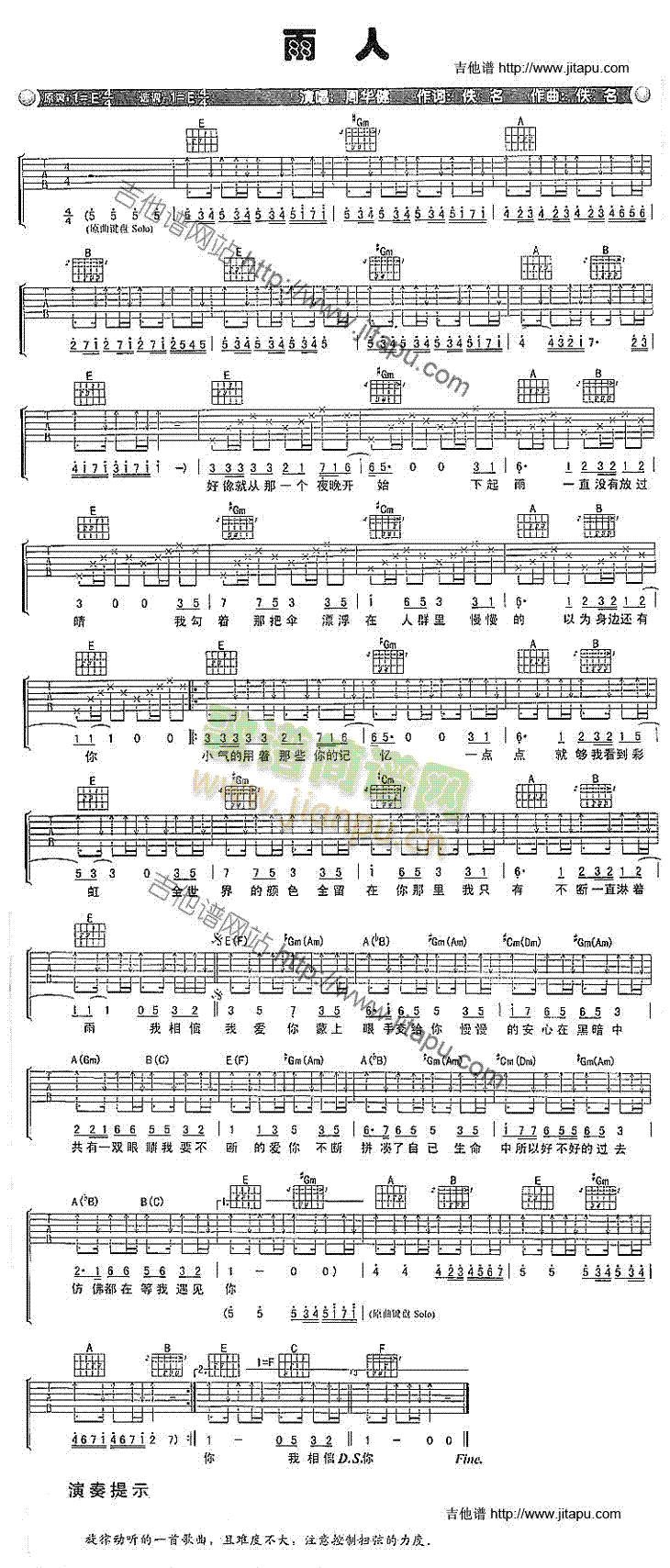 ����(�����V)1