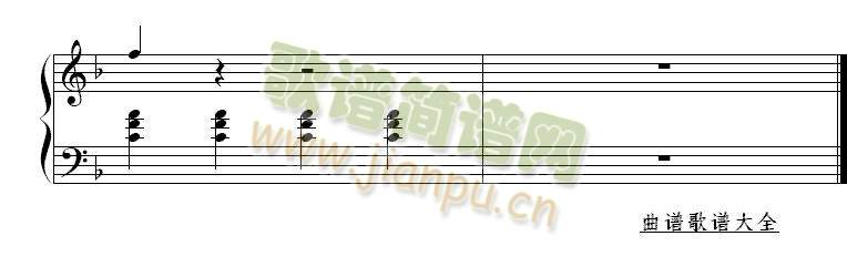 ���(����)3