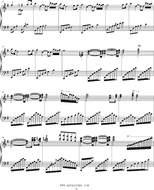 ���ЫC��(����V)3