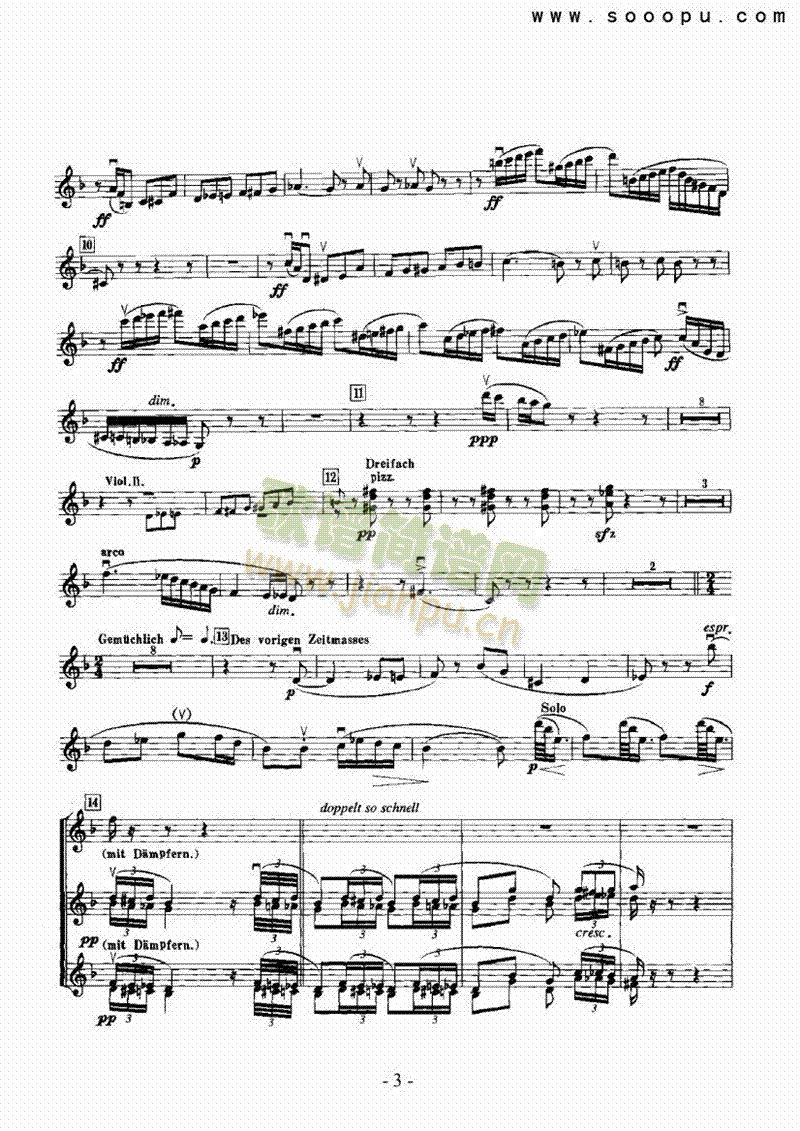 �٠��������������Ҙ�(l�� )�(l��i)С����(������(l�� )�V)3