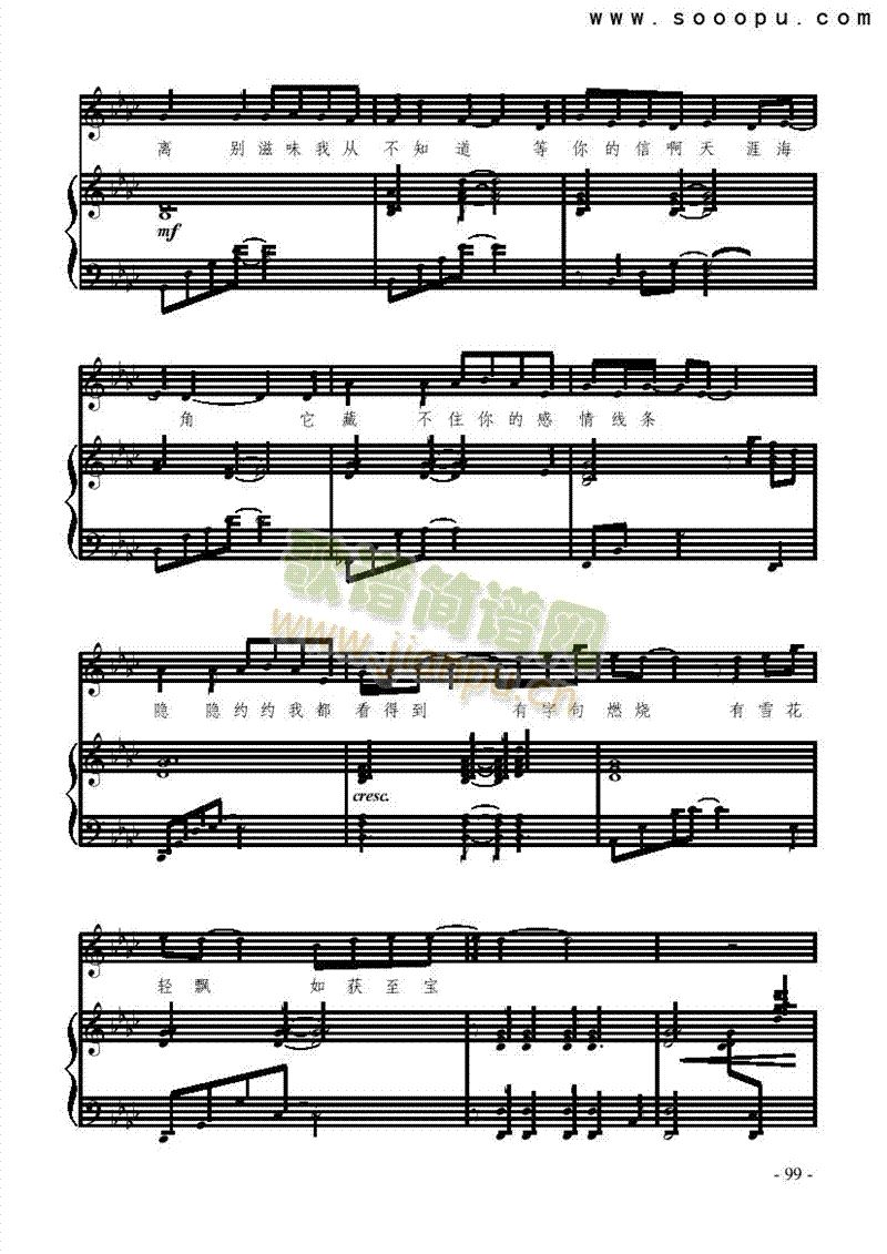 �Ђ�(g��)�����Ҿͺ��I�P(p��n)�(l��i)���(������(l�� )�V)5