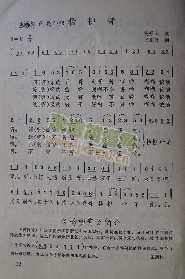 ������(���ָ��V)1