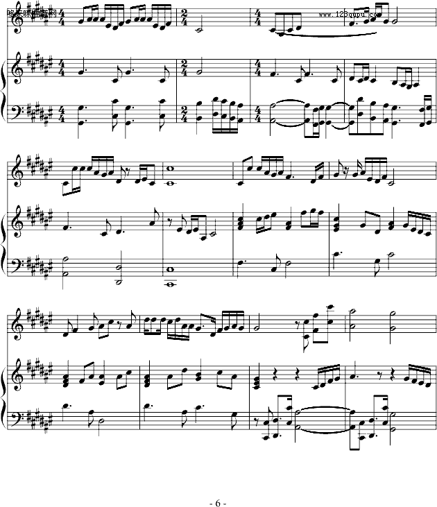 ����Ĺ���-�����A(����V)6