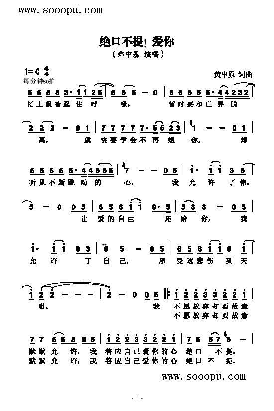 �^�ڲ�������(��i)������(l��i)��(ji��n)�V(������(l�� )�V)1