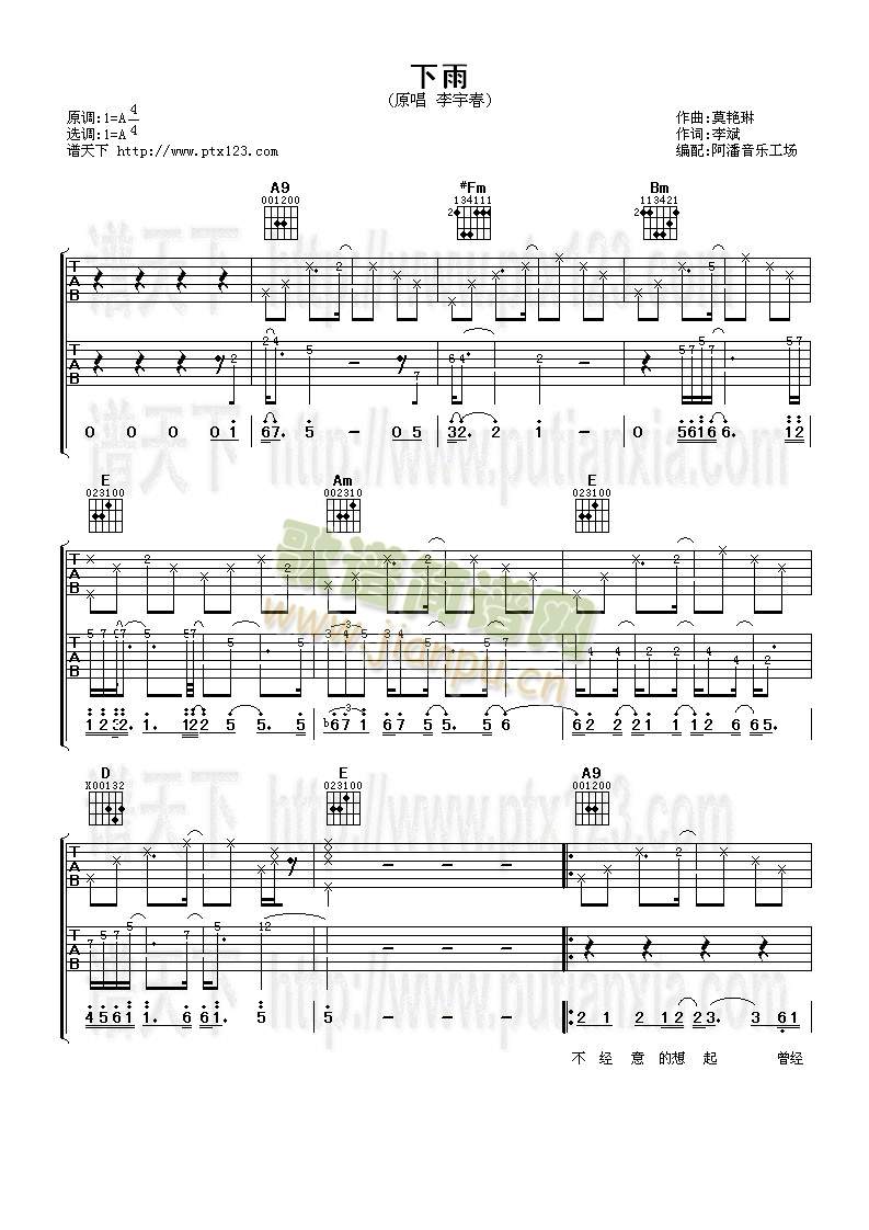 ����(�����V)1