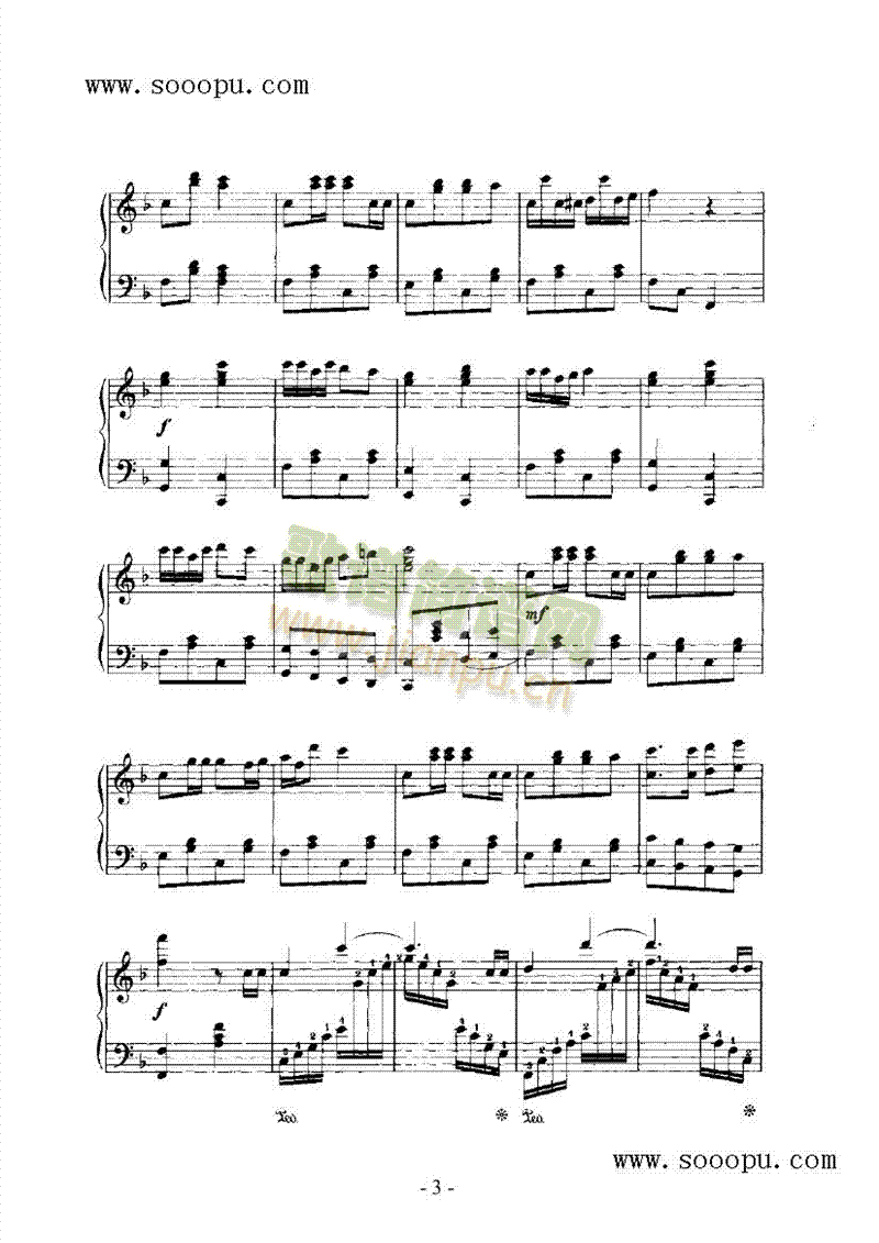 �ª����������I�P(p��n)�(l��i)���(������(l�� )�V)3