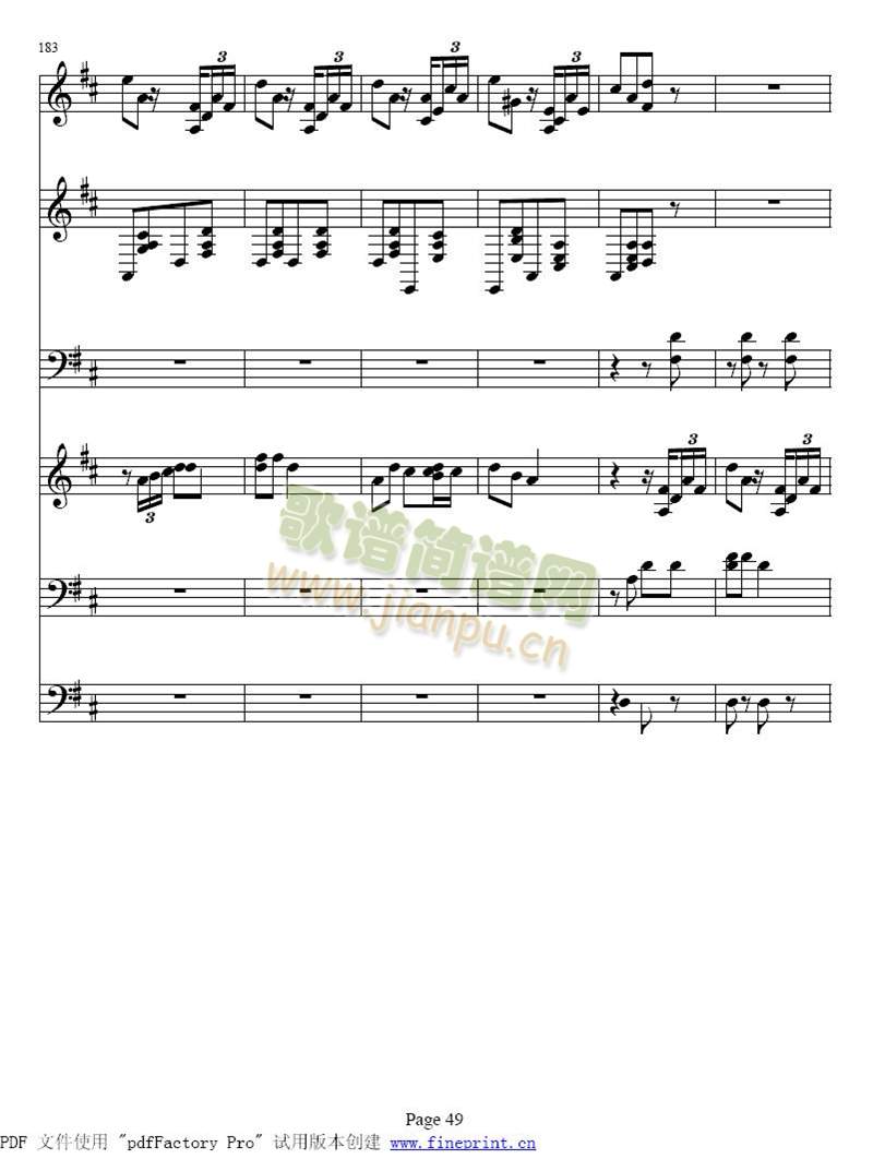 A���{����������V�~(y��)49-56(���V)1