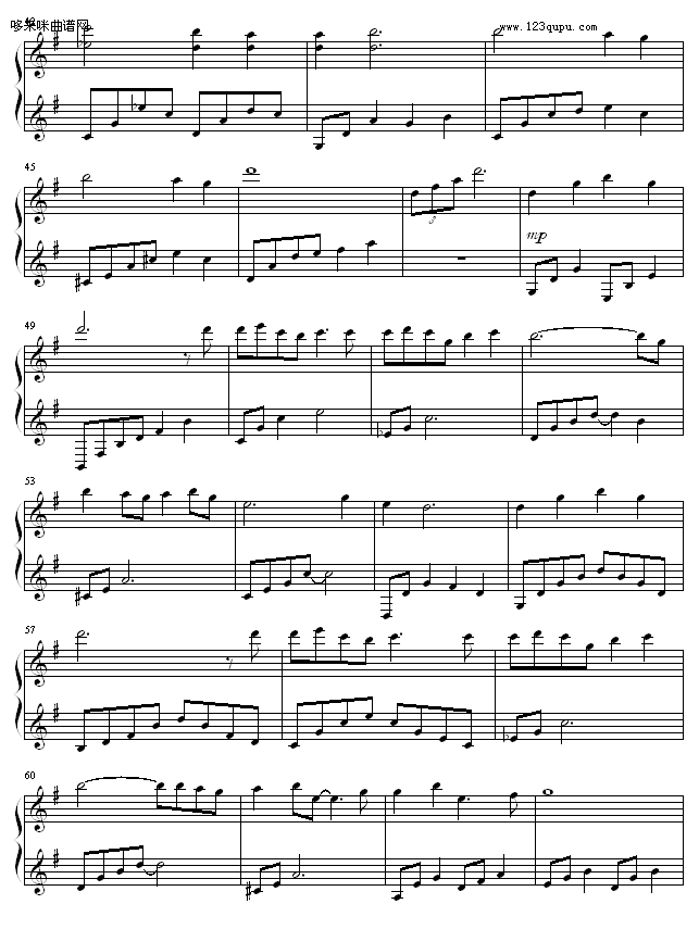 LoversConcerto-�����(��i).���Ґ�(��i)-�����(��i).���Ґ�(��i)(����V)3