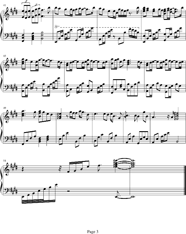 �M�d(����V)3