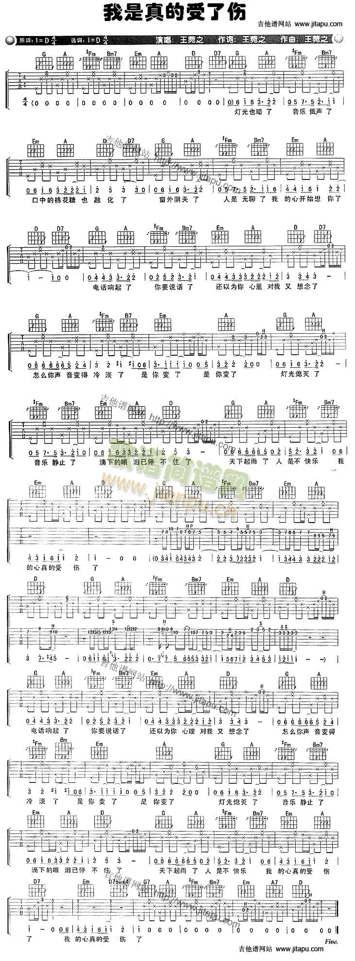 ������܂���(�����V)1