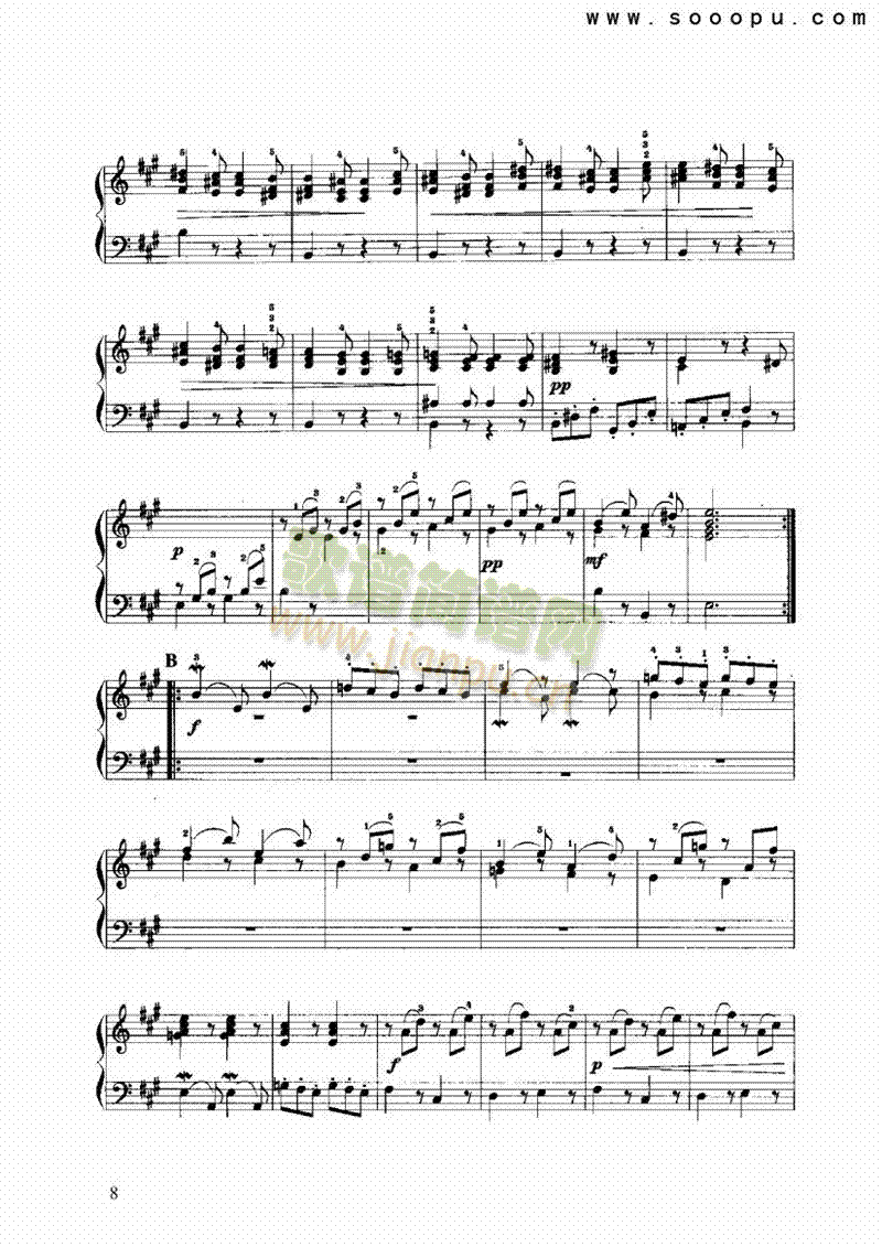 С�M���I�P(p��n)�(l��i)���L(f��ng)��(������(l�� )�V)8