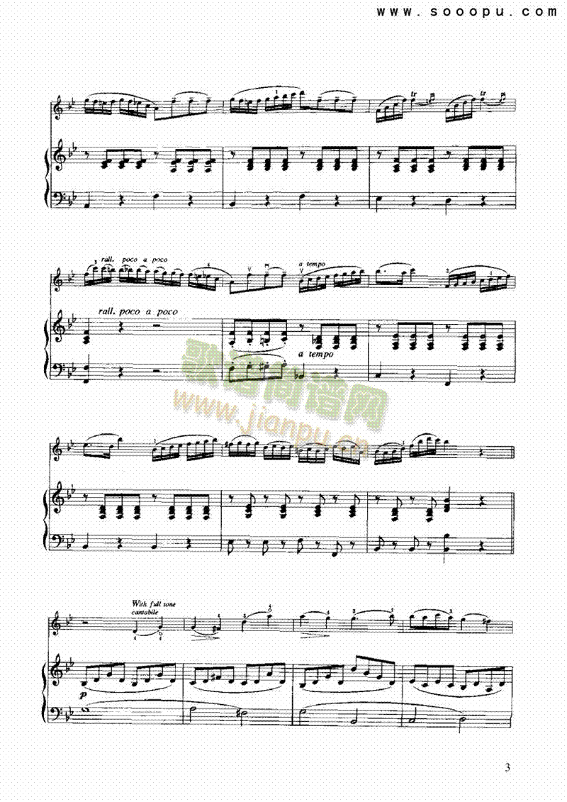 ����ɵ����}�c׃�����Ҙ�(l�� )�(l��i)С����(������(l�� )�V)3