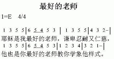 ��õ��ώ�(����)1