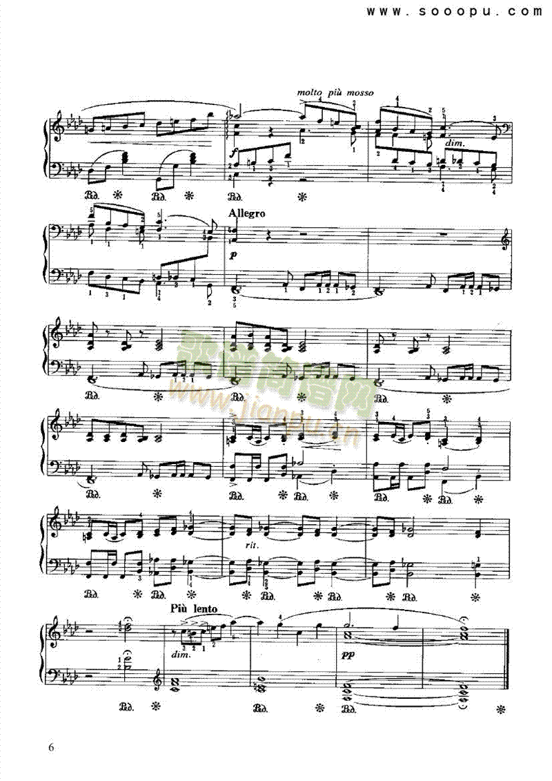 �������I�P(p��n)�(l��i)���(������(l�� )�V)6