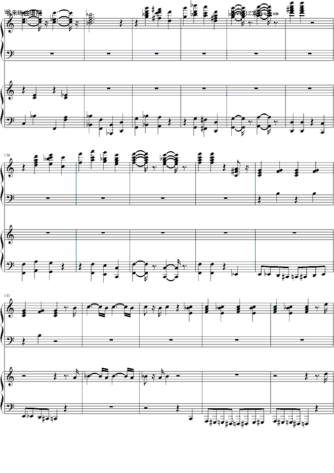 CRUSH-dengguobiao(����V)9