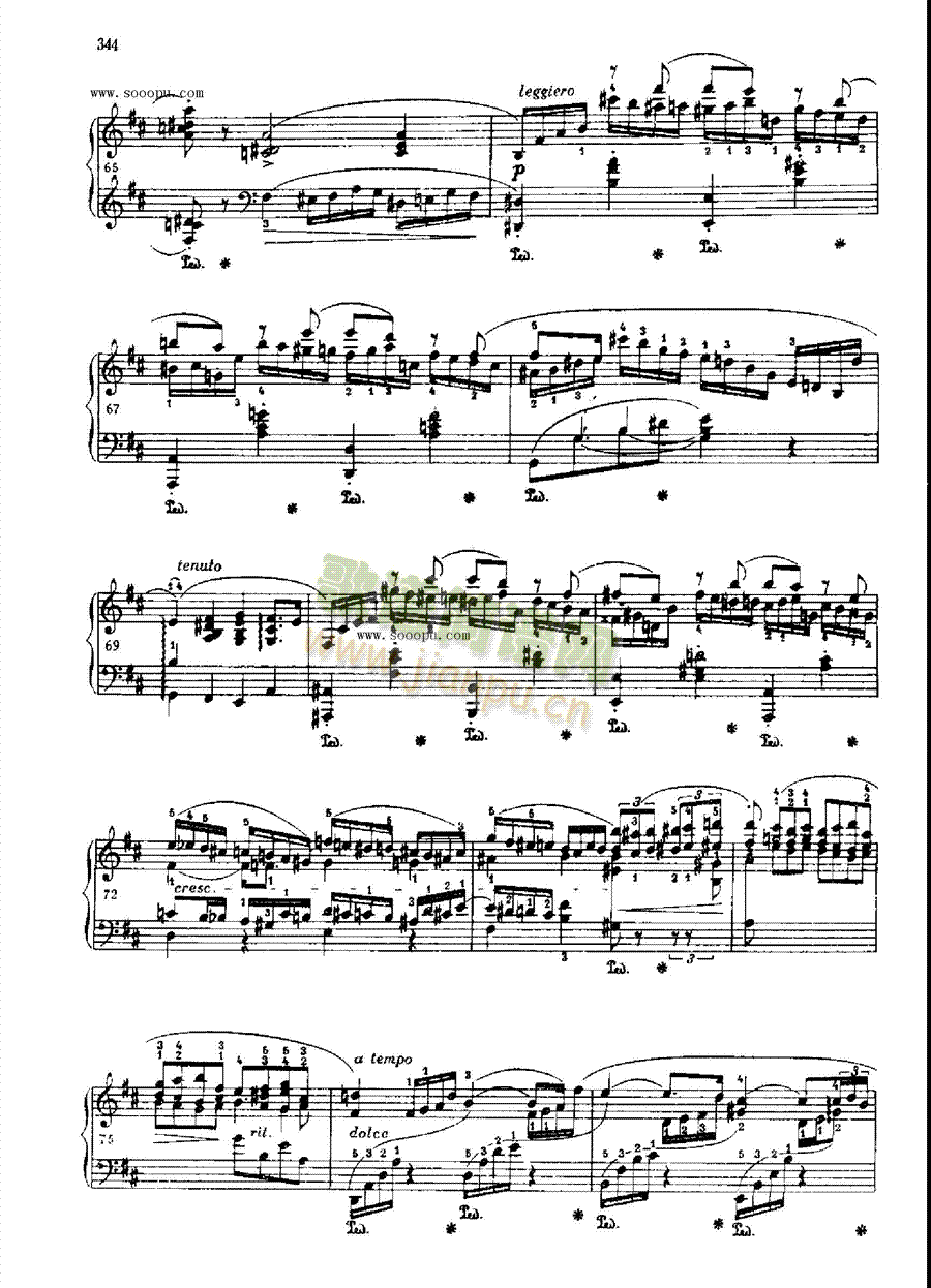 ���Q���I�P(p��n)�(l��i)���(������(l�� )�V)6