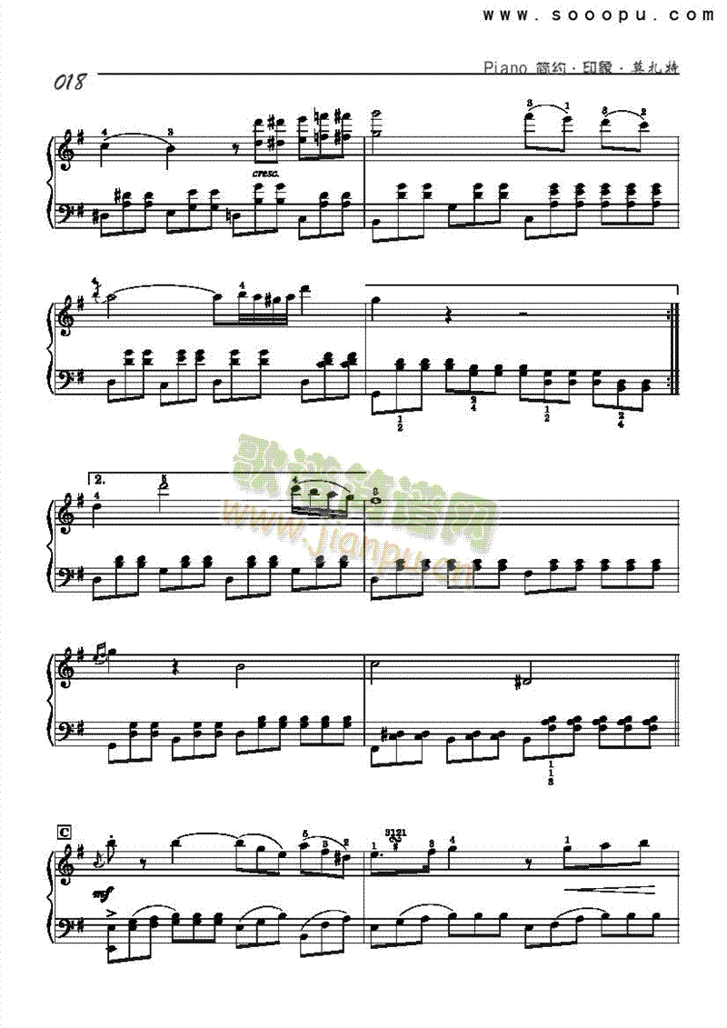 ��ʮһ̖��مf(xi��)��ڶ���(l�� )��-��(ji��n)�װ��I�P(p��n)�(l��i)���(������(l�� )�V)3