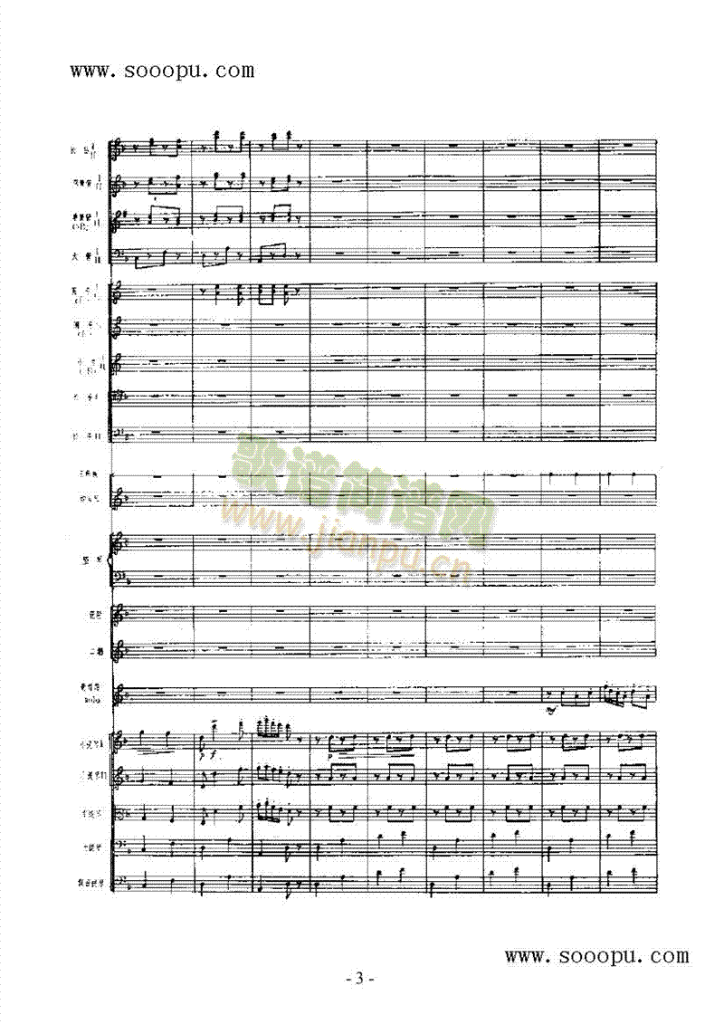 ������(l�� )�(l��i)���(������(l�� )�V)5