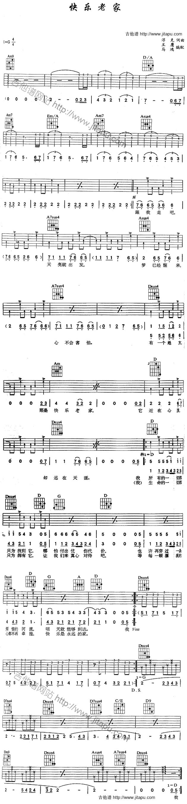 �옷(l�� )�ϼ�(�����V)1