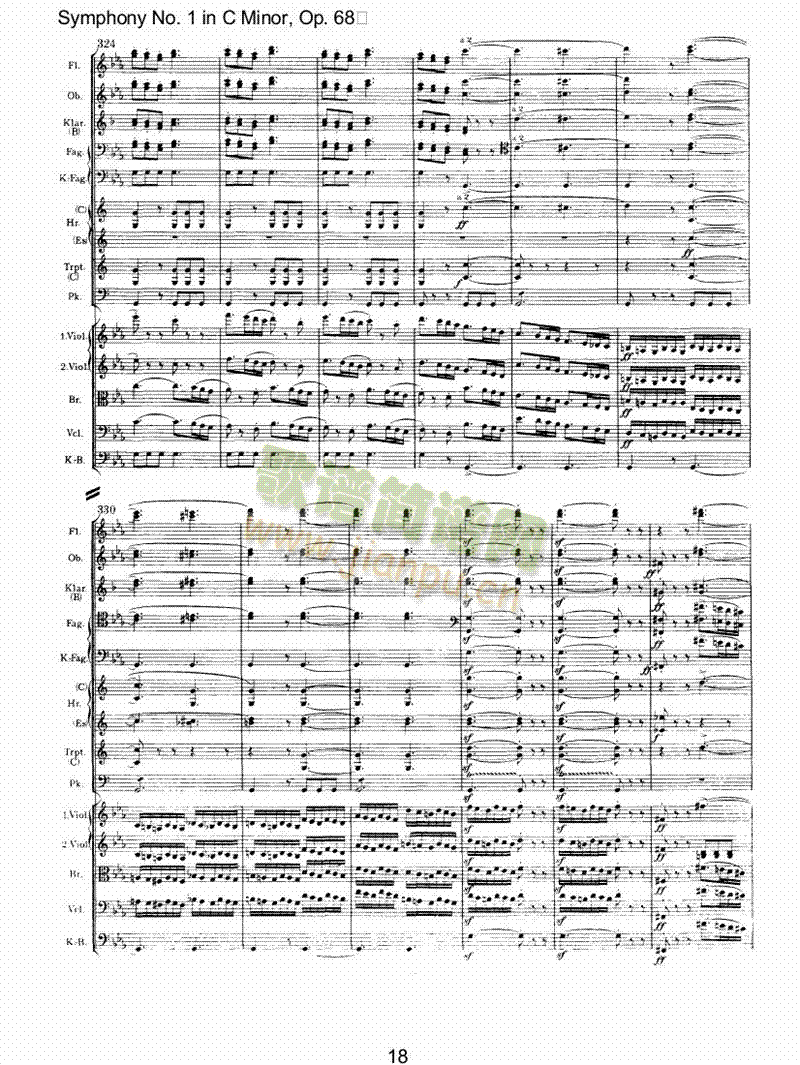 CС�{��һ�����(���V)18