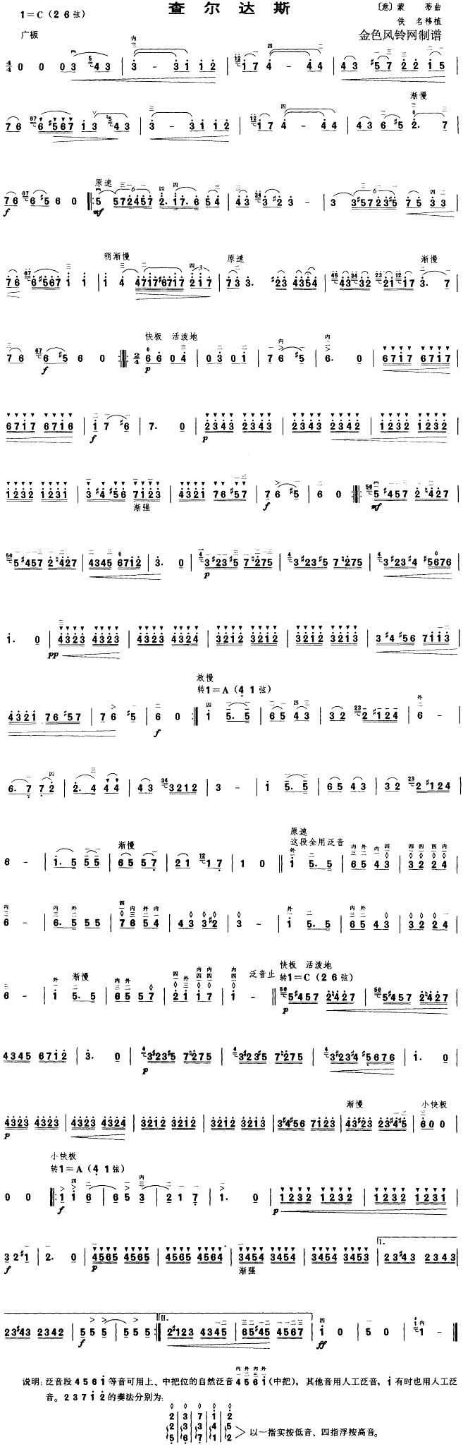 �頖�_˹(���ָ��V)1