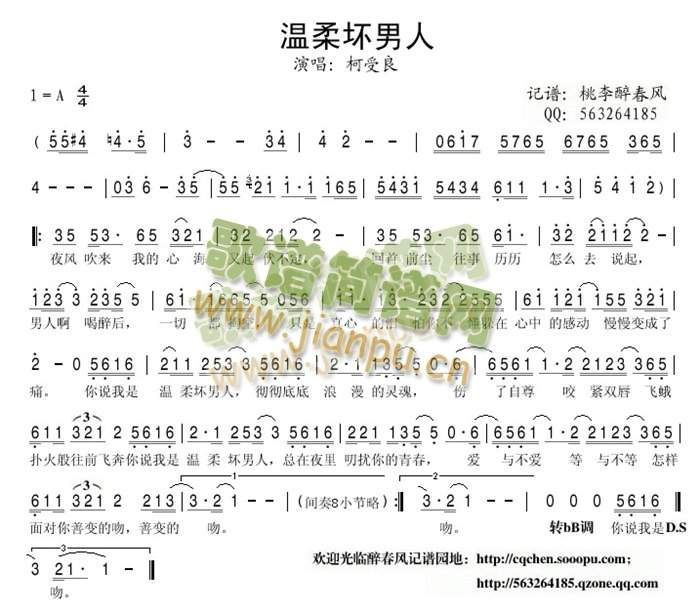 ���������(���ָ��V)1