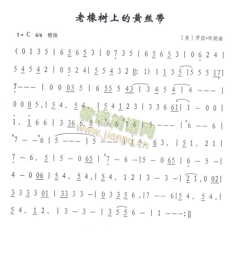 �����(sh��)�ϵ��S�z��(���ָ��V)1