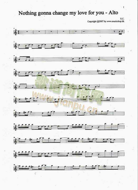 ���鲻��(�_��˹�V)1