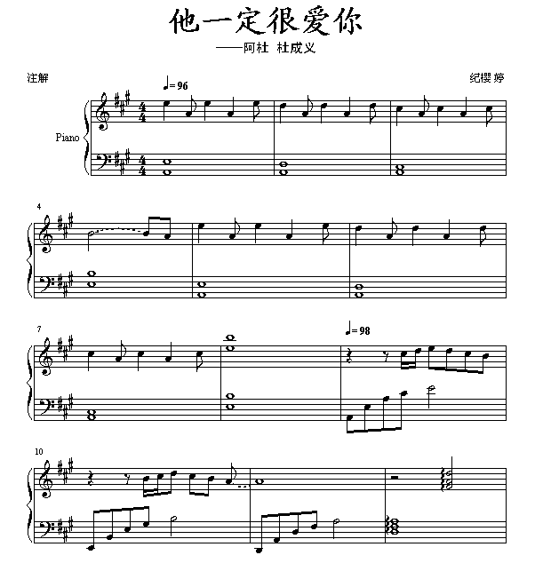 ��һ���ܐ�(��i)��(����V)1